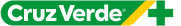 Cruz Verde logo